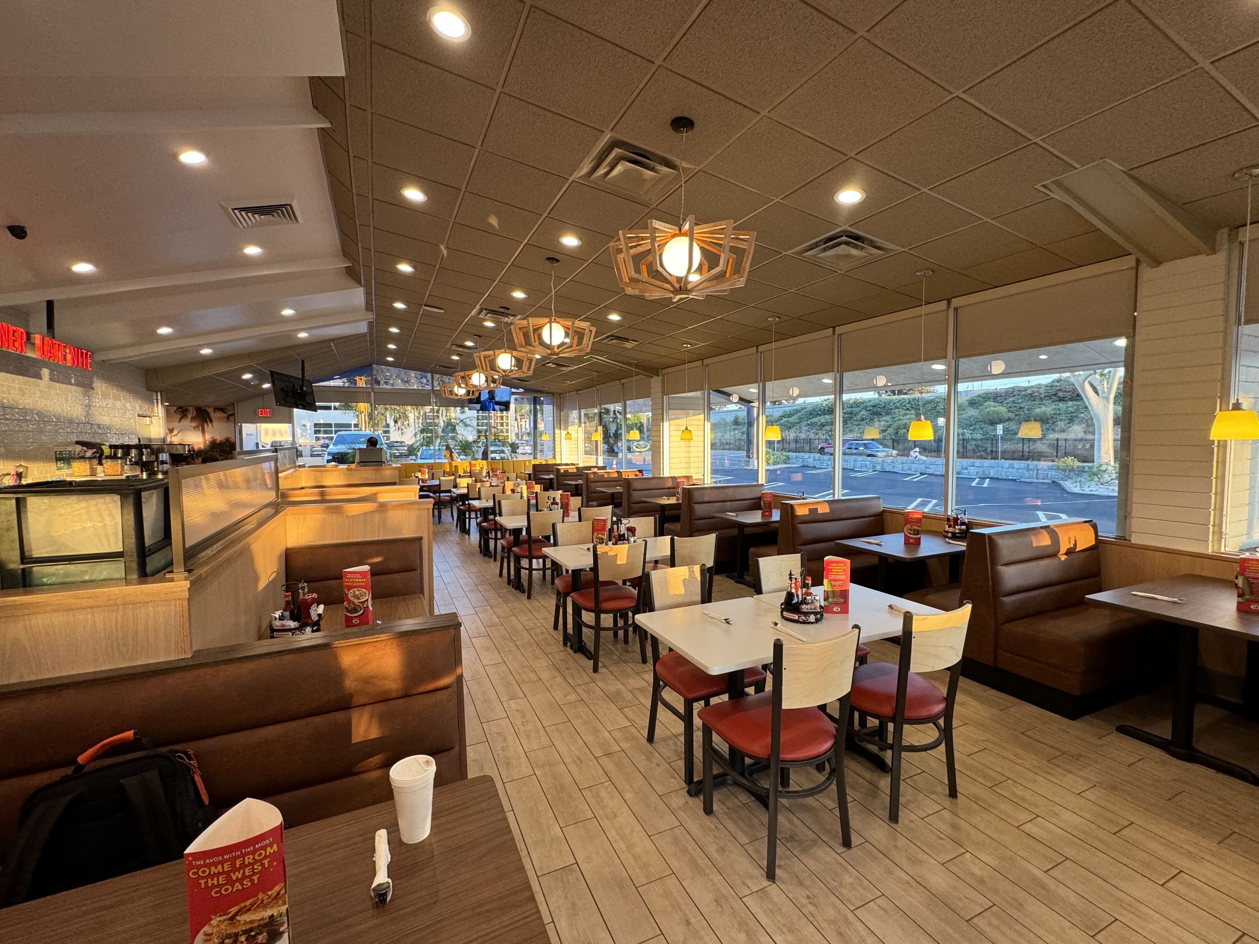 Multi-unit franchise development